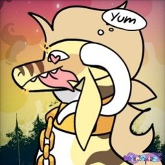 Fuzzie