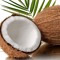 Coconut Vibes