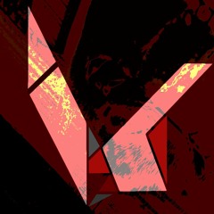 Vulture Kult