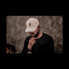 akustik