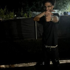 littlejq