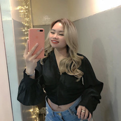 Chlisty Ngoc Doan