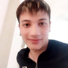 Dzvcdđ
