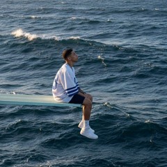 Nicolas Ramon