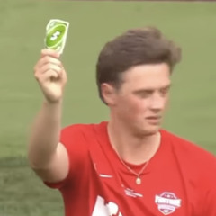 chan9_man