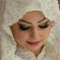 Eman EL Adly