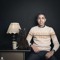 Islam Yasser