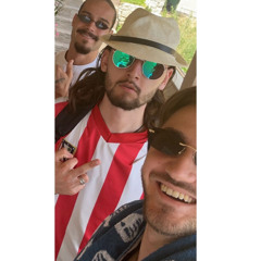 Niborinho