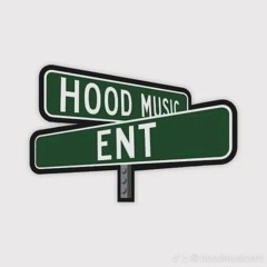 HoodMusicEnt