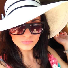 Lavinia Iris Iovanesc