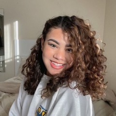joysie