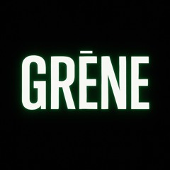 GRĒNE