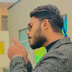 Akash Sothra