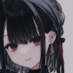 ２二課