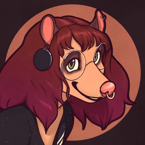 Glopossum’s avatar