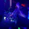 James Fishwick DJ