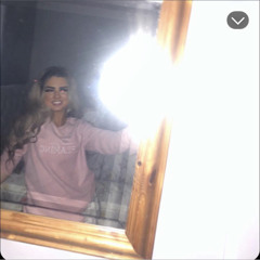 katlyne x