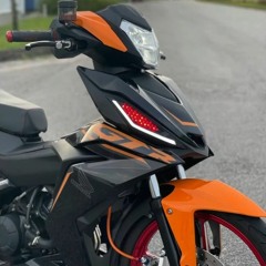 DQV RM