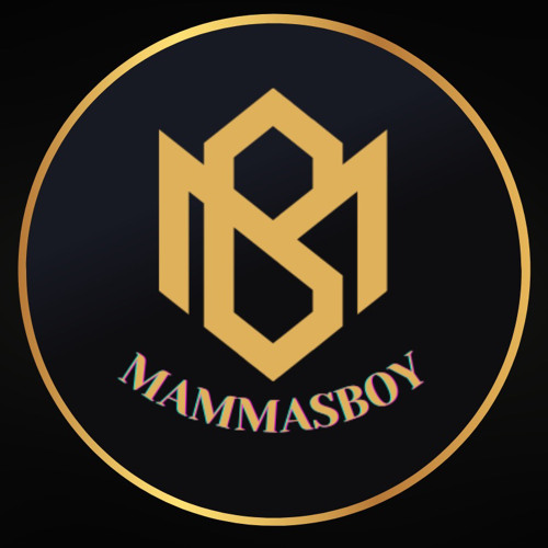 MAMMASBOY’s avatar