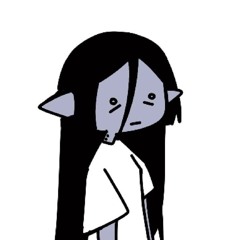 Faceater
