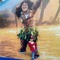Fayrouz Ramy