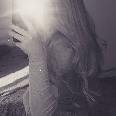 мариночка