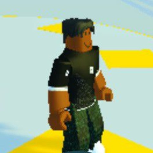 Muddy Waters’s avatar
