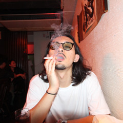 Fukuno Hotaka
