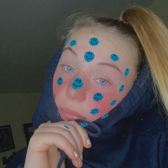 kristine neilson xo