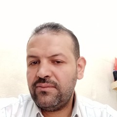 Ahmed gomaa