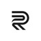 RemOldEe Music
