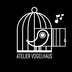 Atelier Vogelhaus