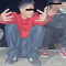 Lilgriffey_