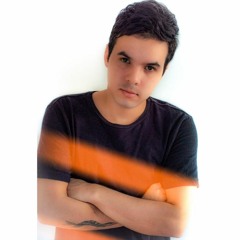 Miguel Gomez DJ