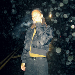 King Zay