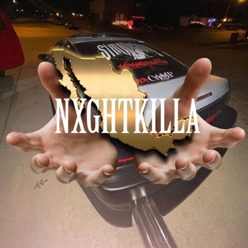 NXGHTKILLA’s avatar