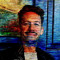 Justin Orford