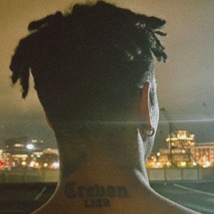 Ａｕｇｘｓｔ