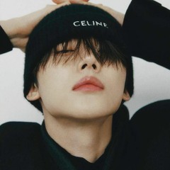 Binnieaudios ᴜꜱᴇ ᴄʀᴇᴅɪᴛ<3