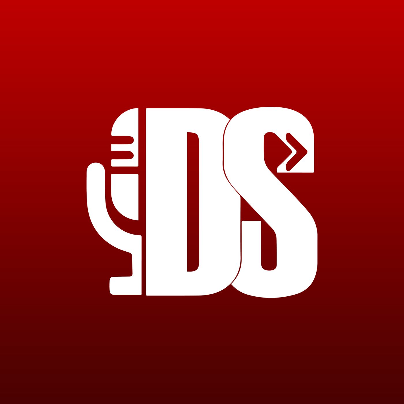 Rᴀᴘ Bᴇᴀᴛs║Tʀᴀᴘ Iɴsᴛʀᴜᴍᴇɴᴛᴀʟ Tʏᴘᴇ Bᴇᴀᴛ Dʀɪʟʟ Mᴜsɪᴄ