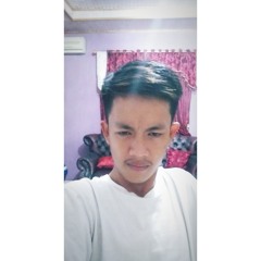 prtma