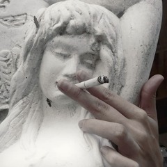 lojwxoa