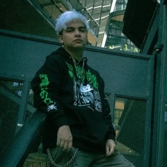 Neylan