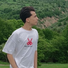 TAHA TAJI