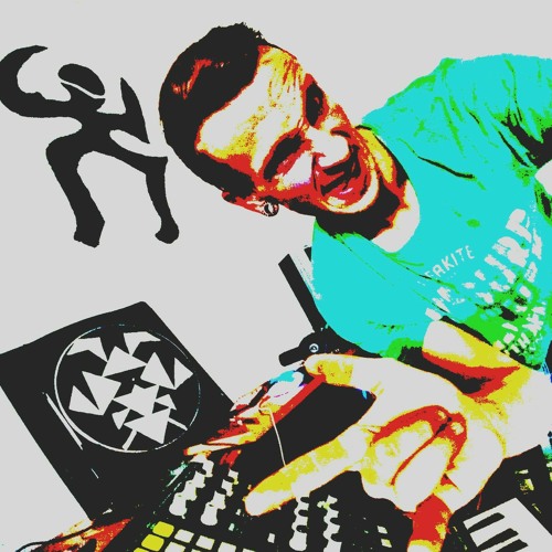 AGGA_live sachsensound