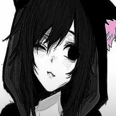 милая добрач