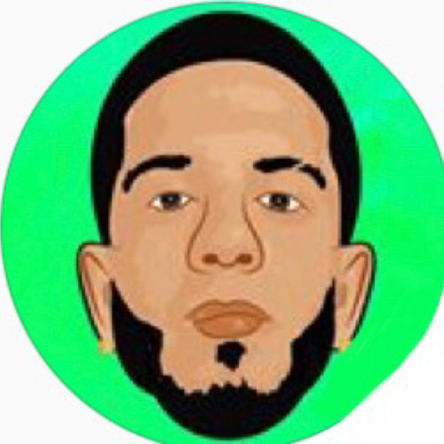 JR EL INTELECTUAL’s avatar