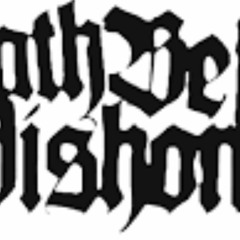DEATH BEFORE DISHONOR ENT 43