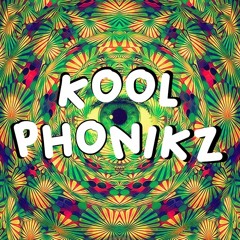 Koolphonikz