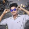 Narsimulu Pargi